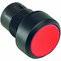 ABB: 1SFA616160R1001