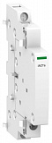 iACTs Дополнительное устройство сигнализации с перек. контактом Schneider Electric