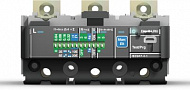 ABB: 1SDA068037R1
