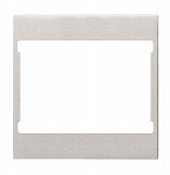 ABB: 2CLA224140N1301