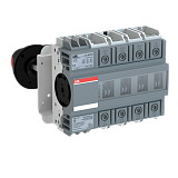 ABB: 1SCA135142R1001
