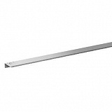 Schneider Electric: 5591740