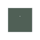 ABB: 2CLA853000A1901