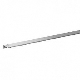 tts-kh72-1-перегородка один.1м сталь Schneider Electric. Вид 1