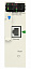 Модуль FACTORYCAST ETHERNET 10/100 RJ45 Schneider Electric. Вид 4.