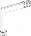 Schneider Electric: KSA630DLF4A
