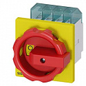 Siemens: 3LD20031TL53