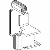 Schneider Electric: KTA1000CP44