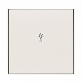 ABB: 2CLA852626A1101