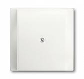 ABB: 2CKA001753A0172