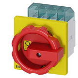 Siemens: 3LD20031TL53