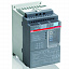 PSS37/64-690L Софтстартер 400-690В 37/64A для подключения в линию и внутри треугольника (220-240В AC), ABB. Вид 2.