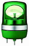 Schneider Electric: XVR10J03