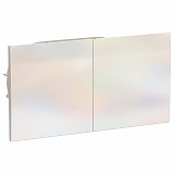 Systeme Electric: ATN000428