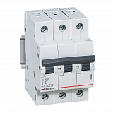 Legrand: 419710