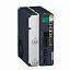Сервопреобразователь lxm28au30m3x Schneider Electric. Вид 1.