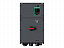 Преобразователь частоты 37 кВт 400В IP55 Systeme Electric. Вид 1.