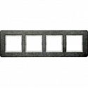 Berker: B10246083