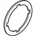 ABB: SK615516-1