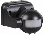 IEK: LDD10-009-1100-002