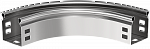 IEK: CPG01-0-90-050-100