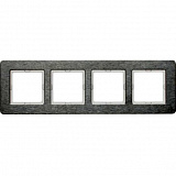 Berker: B10246083
