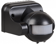 IEK: LDD10-009-1100-002
