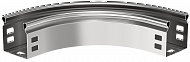 IEK: CPG01-0-90-050-100