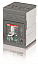 XT3N 250 TMD 80-800 4P F F Автоматический выключатель 4-полюсный, 80А, 36kA ABB. Вид 1.