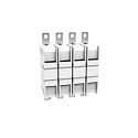 Schneider Electric: LA9G4QA