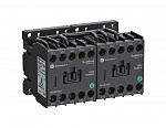 Systeme Electric: MC2K0601FC7