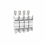 Schneider Electric: LA9G4QA