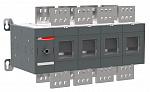 ABB: 1SCA103877R1001