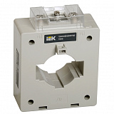 IEK: ITB40-3-15-1000