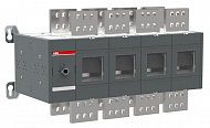ABB: 1SCA103877R1001