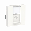 Schneider Electric: NU341118