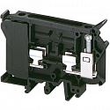 Schneider Electric: NSYTRV42SF6