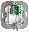 Schneider Electric: WDE000181