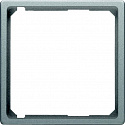 Berker: B11096084