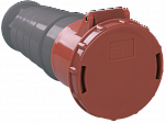 IEK: PSR22-063-5