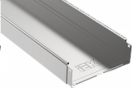 IEK: CLN10-100-200-3