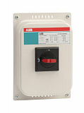 ABB: 1SCA022467R9480