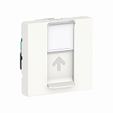 Schneider Electric: NU341118