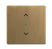 ABB: 2CKA006220A0373