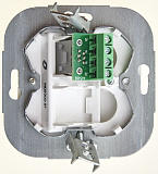 Schneider Electric: WDE000181