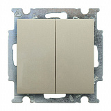 ABB: 2CKA001012A2171