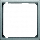 Berker: B11096084