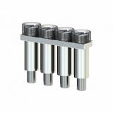 Klemsan: 480134