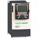 Schneider Electric: ATV71H037M3S337
