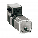 Schneider Electric: ILE2K661PC1A1